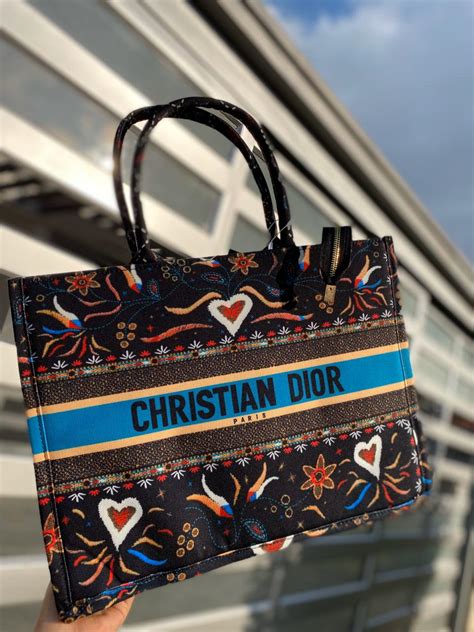 bolsos christian dior precios|bolsos dior outlet.